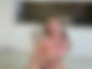 ChanelleWimbley's Live Sex Cam Show