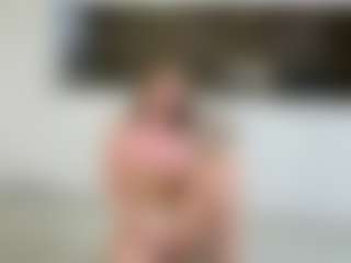 ChanelleWimbley's Live Sex Cam Show