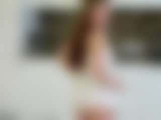 ChanelleWimbley's Live Sex Cam Show