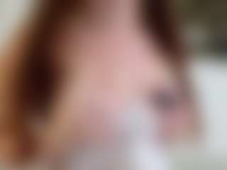 ChanelleWimbley's Live Sex Cam Show