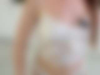 ChanelleWimbley's Live Sex Cam Show