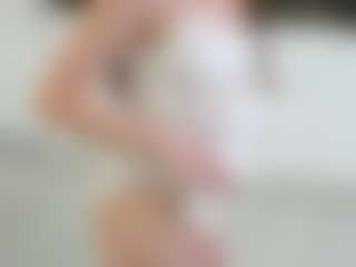 ChanelleWimbley's Live Sex Cam Show