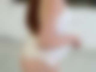 ChanelleWimbley's Live Sex Cam Show