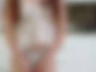 Live cam show with ChanelleWimbley - Baby on Hubzter Live