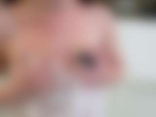 ChanelleWimbley's Live Sex Cam Show
