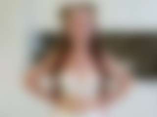 ChanelleWimbley's Live Sex Cam Show