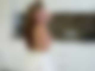 ChanelleWimbley's Live Sex Cam Show