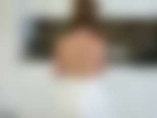 ChanelleWimbley's Live Sex Cam Show