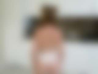 ChanelleWimbley's Live Sex Cam Show
