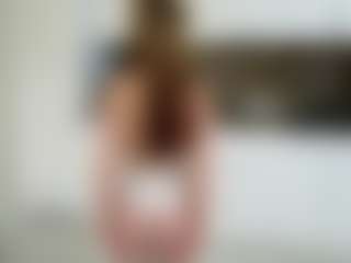 ChanelleWimbley's Live Sex Cam Show