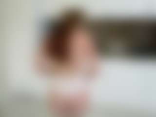 ChanelleWimbley's Live Sex Cam Show