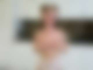 ChanelleWimbley's Live Sex Cam Show