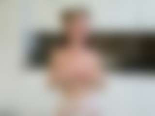 ChanelleWimbley's Live Sex Cam Show