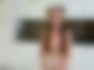 ChanelleWimbley's Live Sex Cam Show