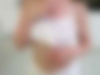 ChanelleWimbley's Live Sex Cam Show