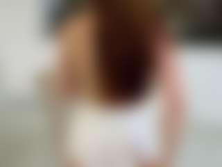ChanelleWimbley's Live Sex Cam Show