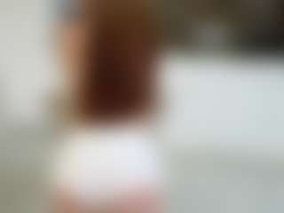 ChanelleWimbley's Live Sex Cam Show