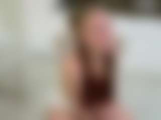 ChanelleWimbley's Live Sex Cam Show