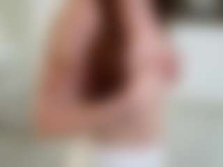 ChanelleWimbley's Live Sex Cam Show