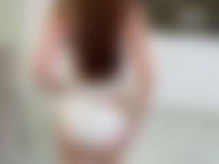 ChanelleWimbley's Live Sex Cam Show