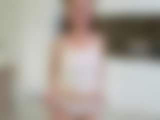 ChanelleWimbley's Live Sex Cam Show