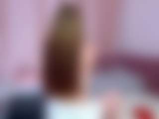 ChanelleWimbley's Live Sex Cam Show
