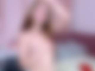 ChanelleWimbley's Live Sex Cam Show
