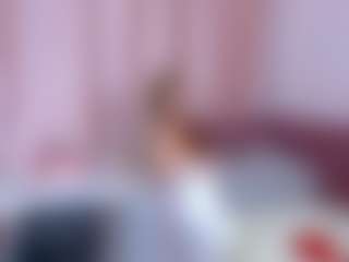 ChanelleWimbley's Live Sex Cam Show