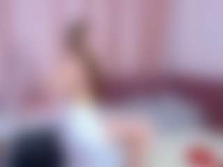 ChanelleWimbley's Live Sex Cam Show