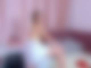ChanelleWimbley's Live Sex Cam Show