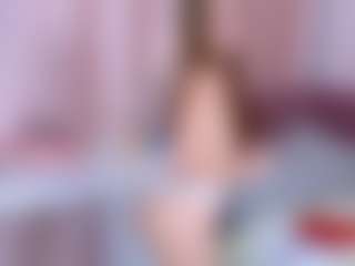 ChanelleWimbley's Live Sex Cam Show
