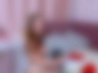 ChanelleWimbley's Live Sex Cam Show