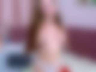 ChanelleWimbley's Live Sex Cam Show