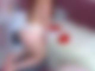 ChanelleWimbley's Live Sex Cam Show
