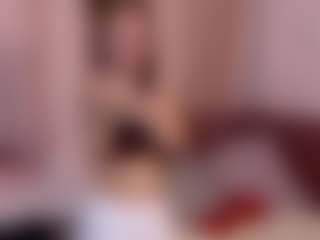 ChanelleWimbley's Live Sex Cam Show
