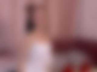 ChanelleWimbley's Live Sex Cam Show