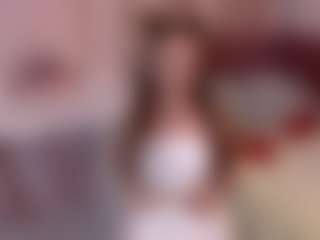 ChanelleWimbley's Live Sex Cam Show