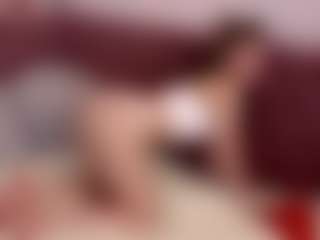 ChanelleWimbley's Live Sex Cam Show