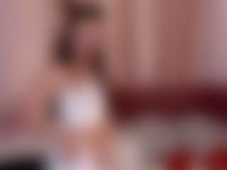 ChanelleWimbley's Live Sex Cam Show