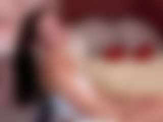 ChanelleWimbley's Live Sex Cam Show