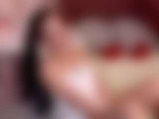 ChanelleWimbley's Live Sex Cam Show