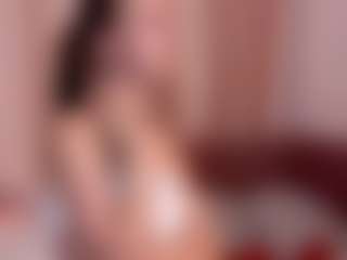 ChanelleWimbley's Live Sex Cam Show