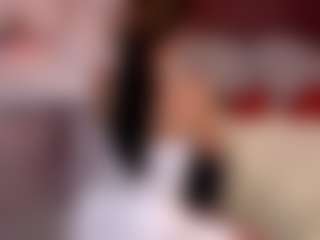 ChanelleWimbley's Live Sex Cam Show