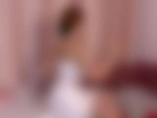 ChanelleWimbley's Live Sex Cam Show