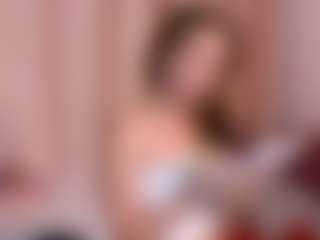 Live cam show with ChanelleWimbley - Moaning on SinfulBabes