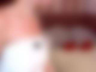 ChanelleWimbley's Live Sex Cam Show