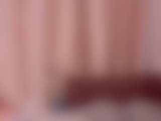 ChanelleWimbley's Live Sex Cam Show