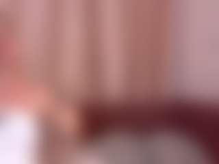 Live cam show with ChanelleWimbley - New Sexwebcam on https://playwithruby.com
