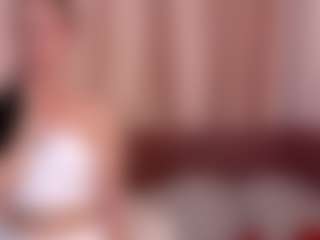 Live cam show with ChanelleWimbley - White on Camsoda | united kingdom