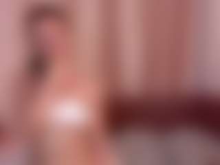 Live cam show with ChanelleWimbley - New Sexwebcam on TeamSkeetLive